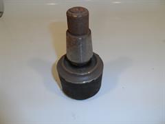 05049037 -  215x215