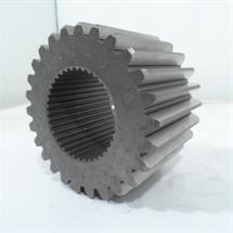 118343313021RABA -  215x215