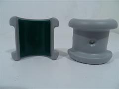 S1906535000 -  215x215