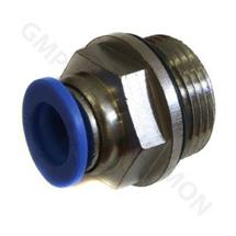 GMP1094FI12M16 -  215x215