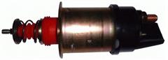 KM272Z -  215x215