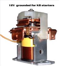 KM79Z -  215x215