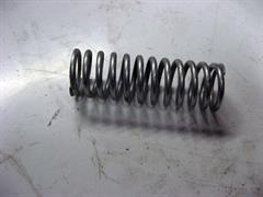 KMG700111112 -  215x215
