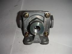 KX12942 -  215x215