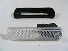 GMP81252606099 -  215x215