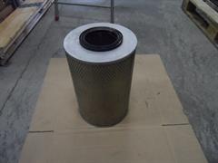 L250380 -  215x215