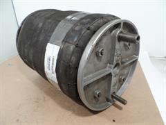 KR509-25 -  215x215