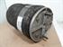 KR509-25 -  0 70x70