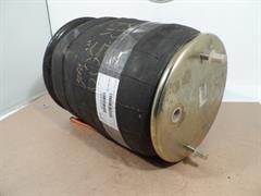 KR509-26 -  215x215