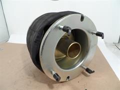 1DK23F1 -  215x215