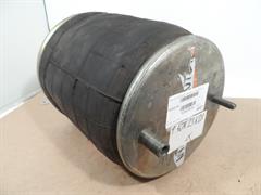 1DK23K28 -  215x215