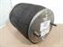 1DK23K28 -  0 70x70