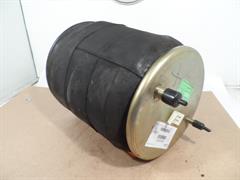 1DK23K54 -  215x215