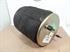 1DK23K54 -  0 70x70