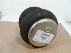 SP2B07 -  215x215