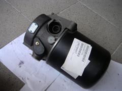 LA6700AT -  215x215