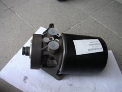 LA6710AT -  215x215