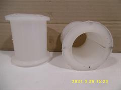 7574SEM -  215x215