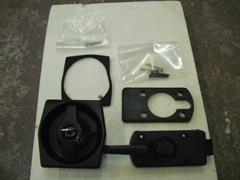 LAZ05 -  215x215