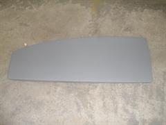 S0000059748 - Front bumper 215x215