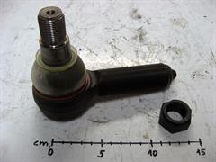LM25552 -  215x215