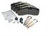 s0000400490 - Brake Pad 0 70x70