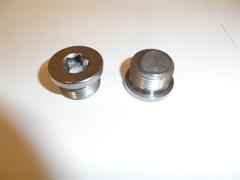 S0870302007 - Screw plug 215x215