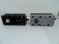 00086949 - Air dryer valve 215x215