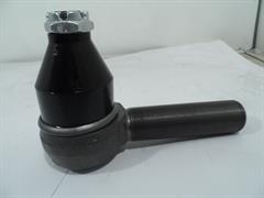 3093647 -  215x215