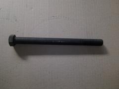 M16X15X200 - Hlf. csavar 215x215