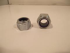 M18X15 -  215x215