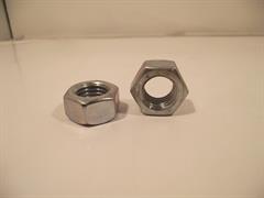 M20X2 -  215x215