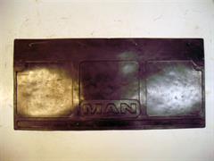 MAN -  215x215