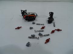 S0170407000 - N-plug 215x215