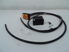 S2581090301 -  215x215