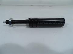 MP103B22R60028 -  215x215