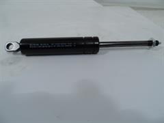 MP102831R2R40080230 -  215x215