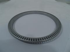 S0820352248 - Pulse disc 215x215