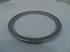 S0820352248 - Pulse disc 0 70x70
