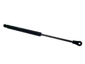 MS0811F1F200150 - Gas spring 200-150-400 4203 215x215