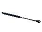 MS0811F1F200150 - Gas spring 200-150-400 4203 0 70x70