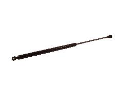 MS0811F1F500250 - Gas spring 500-250-600 4219 215x215