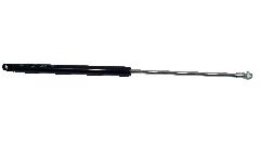 MS0815F5F350200 -  215x215