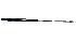 MS0815F5F350200 -  0 70x70