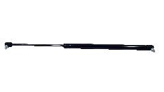 MS0816B6B600220 - Gas spring 600-220-565 215x215