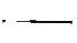 MS0816B6B600220 - Gas spring 600-220-565 0 70x70