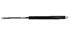 MS1011F1F500200 - Gas spring 500-200-500 4230 215x215