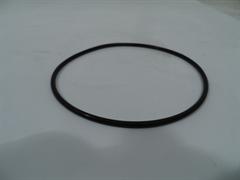 S0321030250 - O-ring 215x215