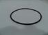 S0321030250 - O-ring 0 70x70