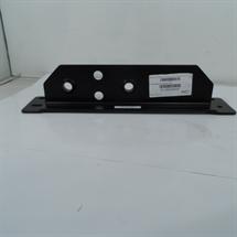 S1190039000 - Holder 215x215